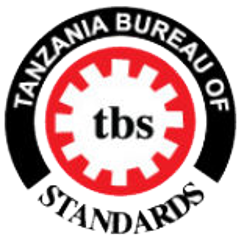 tvc